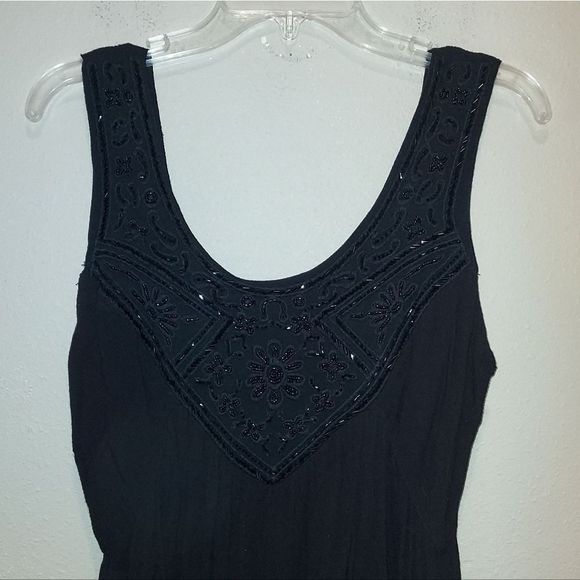 Magic Dresses & Skirts - Magic dress